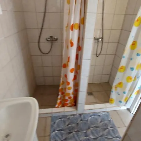 Gasthof Tapolcai Malom Tavi Vendeghaz