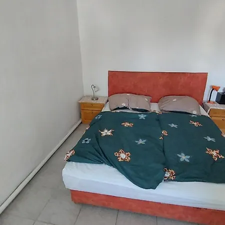 Tapolcai Malom Tavi Vendeghaz